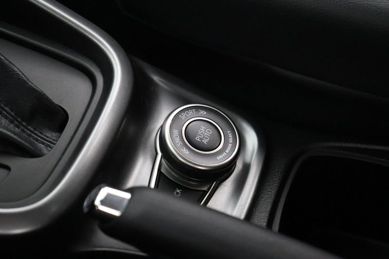 Suzuki Vitara bild 19
