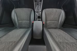 Suzuki Vitara bild 13
