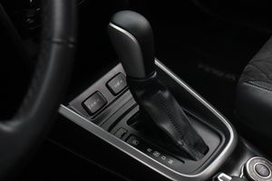 Suzuki Vitara bild 18
