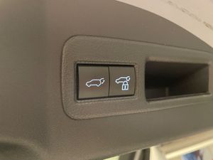 Subaru Solterra bild 14