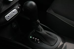Fiat 500 X bild 22