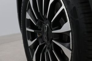Fiat 500 X bild 13