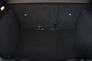 Fiat 500 X bild 19