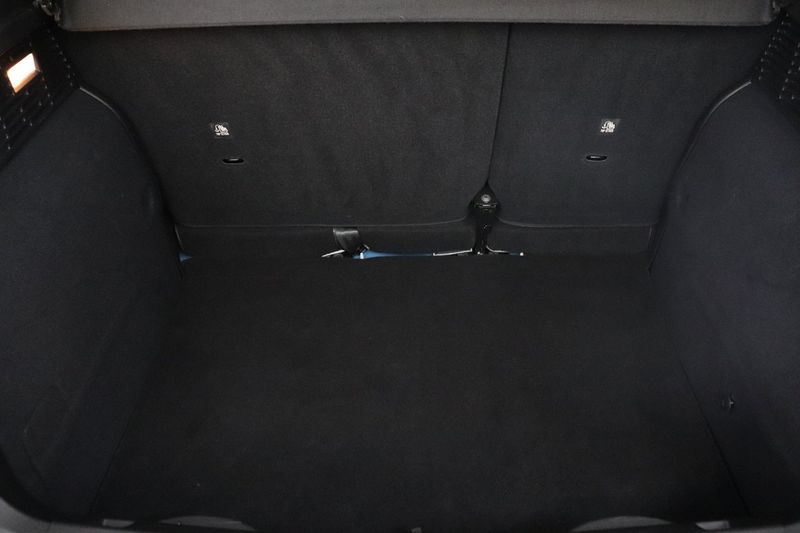 Fiat 500 X bild 19