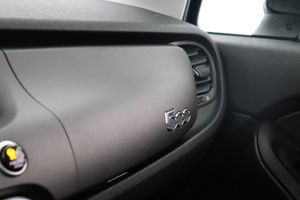 Fiat 500 X bild 23