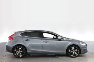 Volvo V40 bild 6