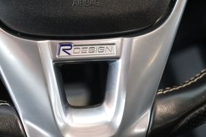 Volvo V40 bild 16