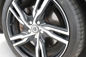 Volvo V40 bild 20