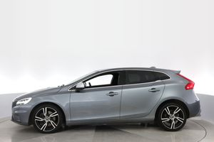 Volvo V40 bild 2
