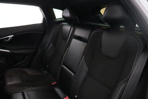 Volvo V40 bild 18