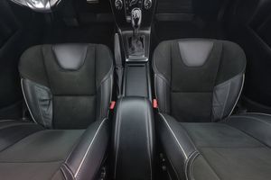 Volvo V40 bild 13