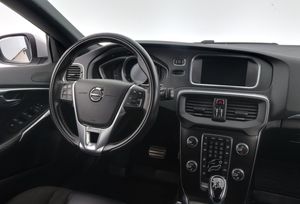 Volvo V40 bild 15