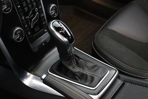 Volvo V40 bild 17
