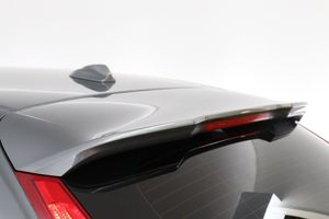 Volvo V40 bild 10