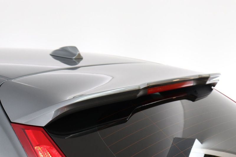 Volvo V40 bild 10