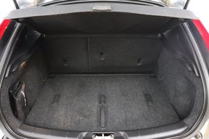 Volvo V40 bild 19