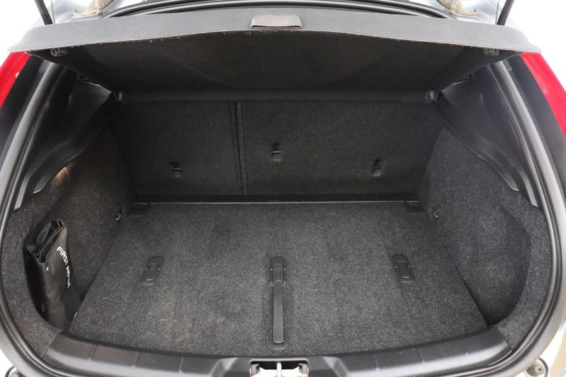 Volvo V40 bild 19