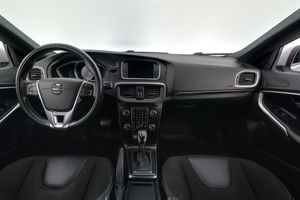Volvo V40 bild 14