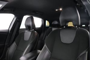 Volvo V40 bild 12