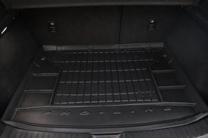 Mazda CX-30 bild 23