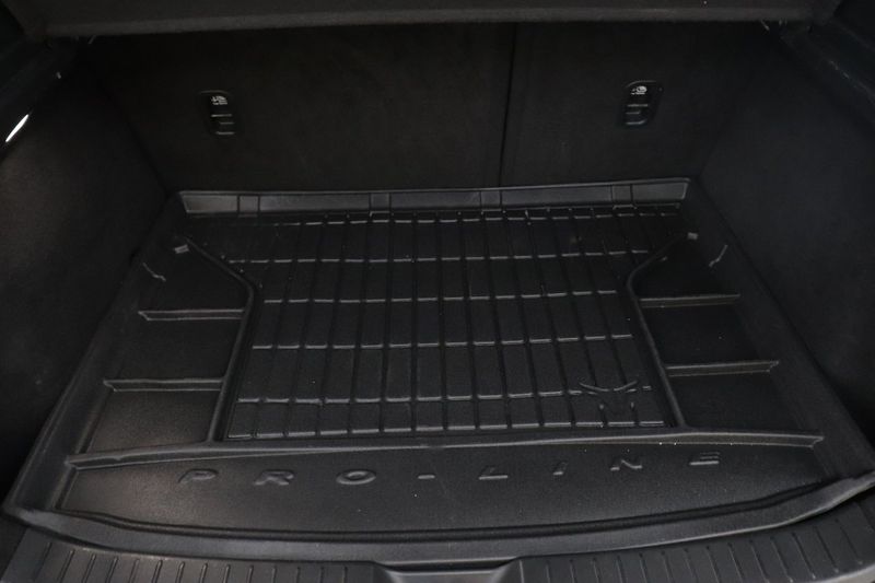 Mazda CX-30 bild 23