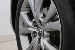 Mazda CX-30 bild 10