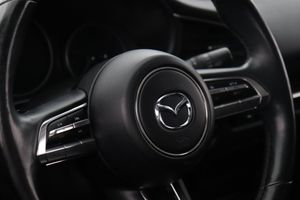 Mazda CX-30 bild 18