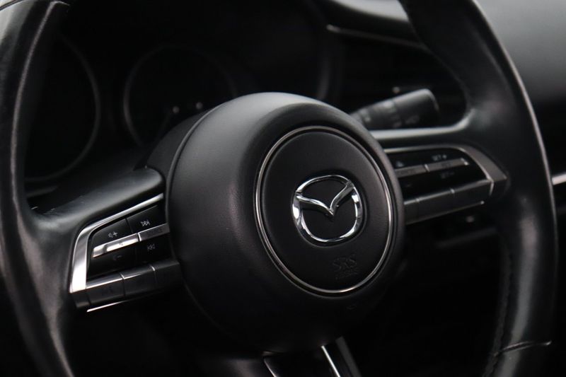 Mazda CX-30 bild 18
