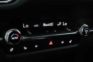 Mazda CX-30 bild 15