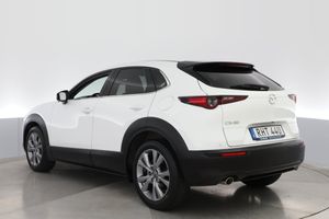 Mazda CX-30 bild 3