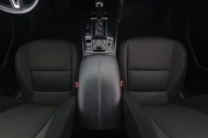 Mazda CX-30 bild 20