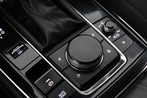 Mazda CX-30 bild 16