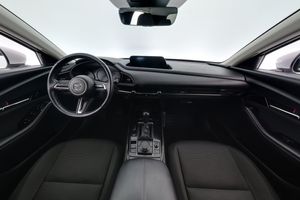 Mazda CX-30 bild 13