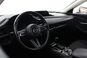 Mazda CX-30 bild 12