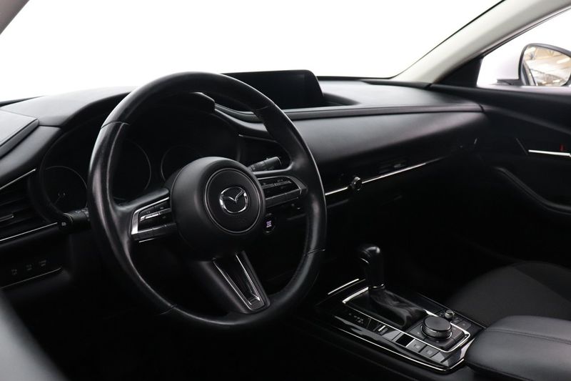 Mazda CX-30 bild 12