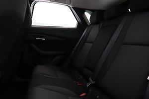 Mazda CX-30 bild 19