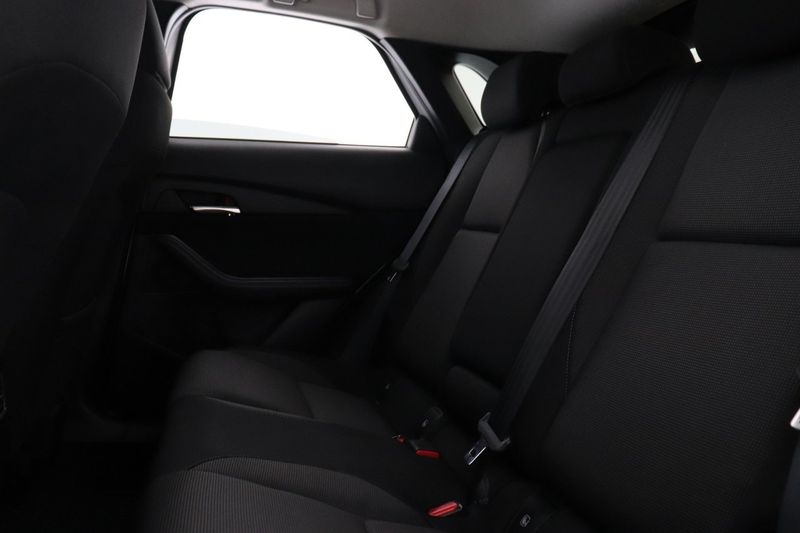 Mazda CX-30 bild 19
