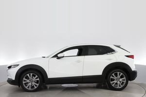 Mazda CX-30 bild 2
