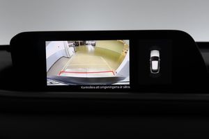Mazda CX-30 bild 22