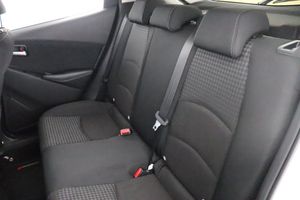 Mazda 2 bild 13