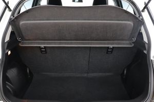 Suzuki Swift bild 16