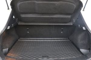 Nissan Qashqai bild 18