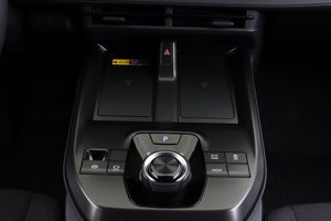 Subaru Uncharted bild 22