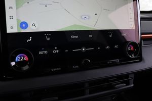 Subaru Uncharted bild 18