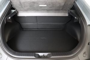 Subaru Uncharted bild 14