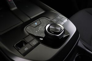 Subaru Uncharted bild 21