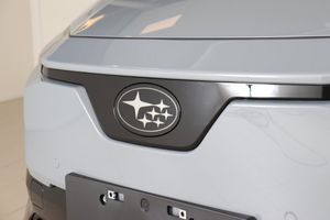 Subaru Uncharted bild 5