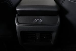 Subaru Uncharted bild 24