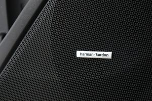 Subaru Forester bild 20