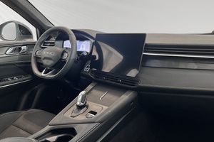 Lynk & Co 01 bild 9